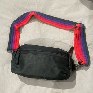 Marine Layer Fanny Pack